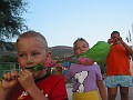 20120722_Muntenegru 352